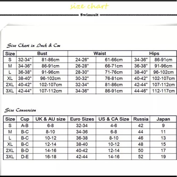 Leopard Animal Print One Piece Swimsuit - Picture 7 of 7